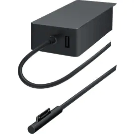 Microsoft Surface 44W Power Supply for Surface Pro or Surface Laptop