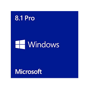 windows 9 pro 2014 full version 64 bit iso download