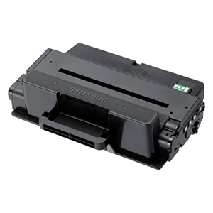 Samsung MLT-D205 Printer Toner