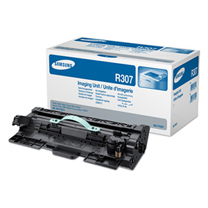 Samsung MLT-R307 Printer Toner