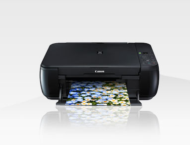 resetter canon pixma ip2770 for xp