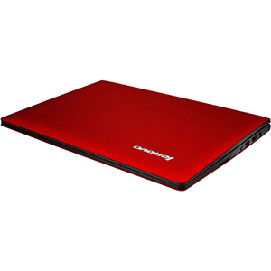 Lenovo G40-80 80E400UXPH Red14-inch Core i3-5005U/4GB/500GB/2GB ATI R5 M330/Windows 10