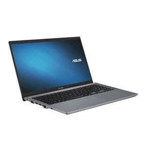 Asus ExpertBook P3 P3540FA-BR0011R NB 15.6-inch HD Core i3-8145U 4GB|1TB|Intel HD|Windwos 10 Pro