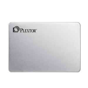 Plextor PX-256S3C S3 256GB 2.5-in SATA TLC Internal Solid-State Drive
