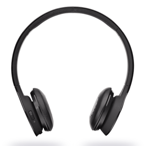 Rapoo H6060 Bluetooth Stereo Headset