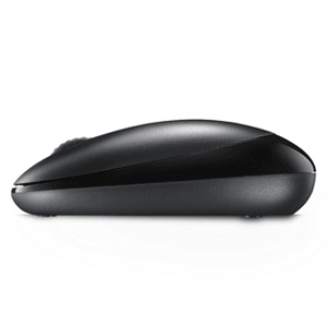 Rapoo M16 2.4GHz Wireless Mouse