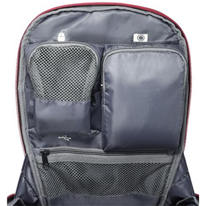 Asus ROG XRanger Backpack
