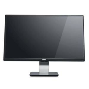 Dell S2240L 54.6 cm 21.5-inch Monitor