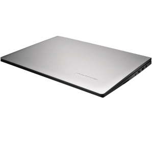 Lenovo S405 (5935-9092 Grey) AMD A8-4555M/2GB/500GB/14-inch/Win 8