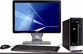 Hp Compaq Nx9420 Drivers Win7