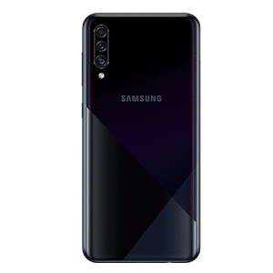 Samsung Galaxy A30s 4GB/64GB (Black)