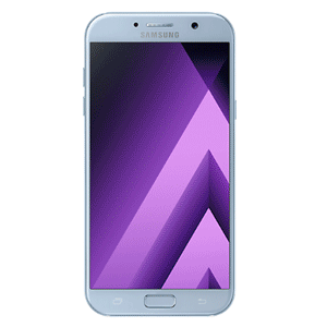 Samsung Galaxy A7 2017 5.7inch FHD Octa-core 1.9 GHz/3GB/32GB/16 MP & 16MP Camera/Android 6.0.1