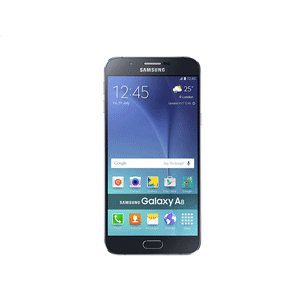 Samsung Galaxy A8 5.7-inch FHD sAMOLED/2GB/32GB/16MP & 5MP Camera/Android 5.1 Dual SIM