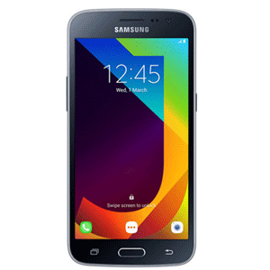 Samsung Galaxy J2 PRO 5-in qHD sAMOLED Quad-core 1.4GHz/1.5GB/16GB/8MP+5MP Camera/Android 7.0