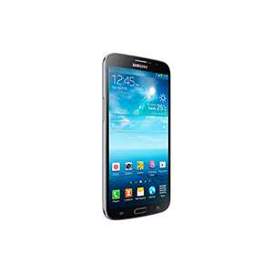 Samsung Galaxy Mega 6.3 GT-I9205 16GB LTE, Android 4.2, 6.3-inch- Carry it like a phone,use it like a Tablet