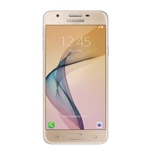 Samsung Galaxy J5 Prime 5-in Quad-Core 1.4GHz/3GB/32GB 13MP & 5MP Camera/Android 6.0 Dual Sim