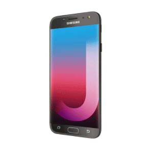 Samsung Galaxy J7 Pro 5.5-in FHD  Octa-core 1.6GHz/3GB/32GB/13MP Front & Rear Camera/Android 7.0