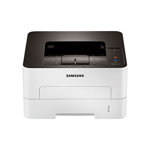 Samsung Printer Xpress SL-M2835DW Wireless Monochrome Printer