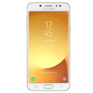 Samsung Galaxy J7+ (SM-C710) 5.5-in sAMOLED Octa-core 2.39GHz/4GB/32GB/16MP  and 13MP + 5MP Cam/Android 7.1