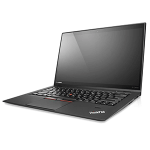 Lenovo ThinkPad X1 C3 Multi-Touch 20BTA00DPH 14-inch WQHD MT/Core i7-5600u/8GB/256GB SSD/Intel HD/Windows 7 PRO