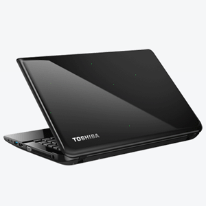 Toshiba Satellite C40-B201E 14-inch Intel Celeron N2830/4GB/500GB/Intel HD Graphics/Windows 8.1