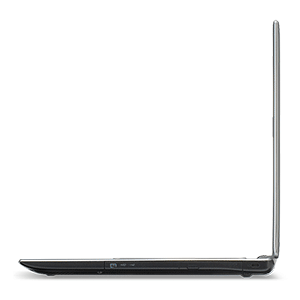 Acer Aspire V5-471PG-53314G50Mass 14-inch Touchscreen/ Core i5-3317U/GeForce GT620 1GB with Windows 8