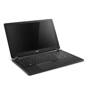 Acer Aspire V5-573G-74504G1Ta (Black/Iron) 15.6-inch Core i7-4500U/4GB/1TB /NVIDIA GT 750M 4GB/Linux