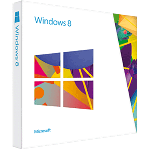 windows 8.1 single language