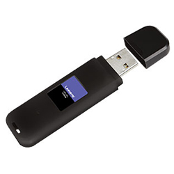 Cisco dual band wireless n usb adapter driver downloads