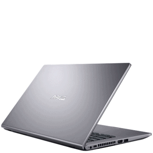 Asus X409FJ-FT871T (S.Grey), 14-inch FHD, Core i7-8565U, 4GB RAM, 1TB HDD, GeForce MX230 2GB, Win10