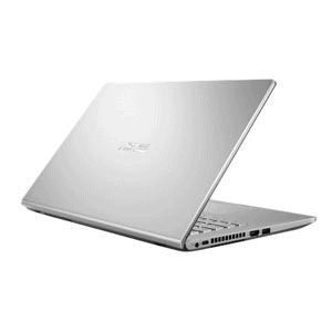 Asus X409FJ-HT851T Gray/ HT852T Silver, 14-inch HD Core i5-8265U/4GB/1TB/2GB NVIDIA MX230/Win10