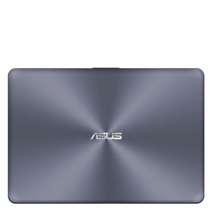 Asus VivoBook 14 X442UF-FA005T (D.Gray), 14In FHD, Core i7-8550u, 4GB RAM, 1TB HDD, MX130 2GB, Win10