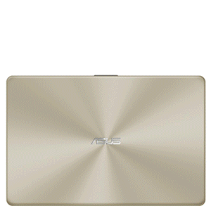 Asus VivoBook 15 X542UF-DM022T(Gold), 15.6In FHD, Core i5-8250u CPU, 4GB RAM, 1TB HDD, MX130 2G, Win10