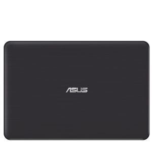 Asus VivoBook X556UQ-DM730T, 15.6In FHD, Intel Core i5-7200u, 1TB HDD, nVidia GF940mx 2GB VRAM, Win10