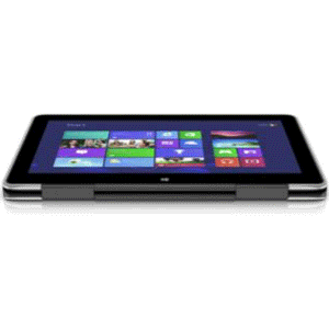 Dell XPS 11 11.6-inch Touch Intel Core i5-4210Y/4GB/120GB SSD/Intel HD 4200/Windows 8