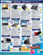Lenovo Consumer - BPI Christmas 0% Installment Madness Promo