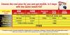 PLDT myDSL Promo Plans