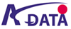 A-DATA