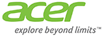 Acer Aspire