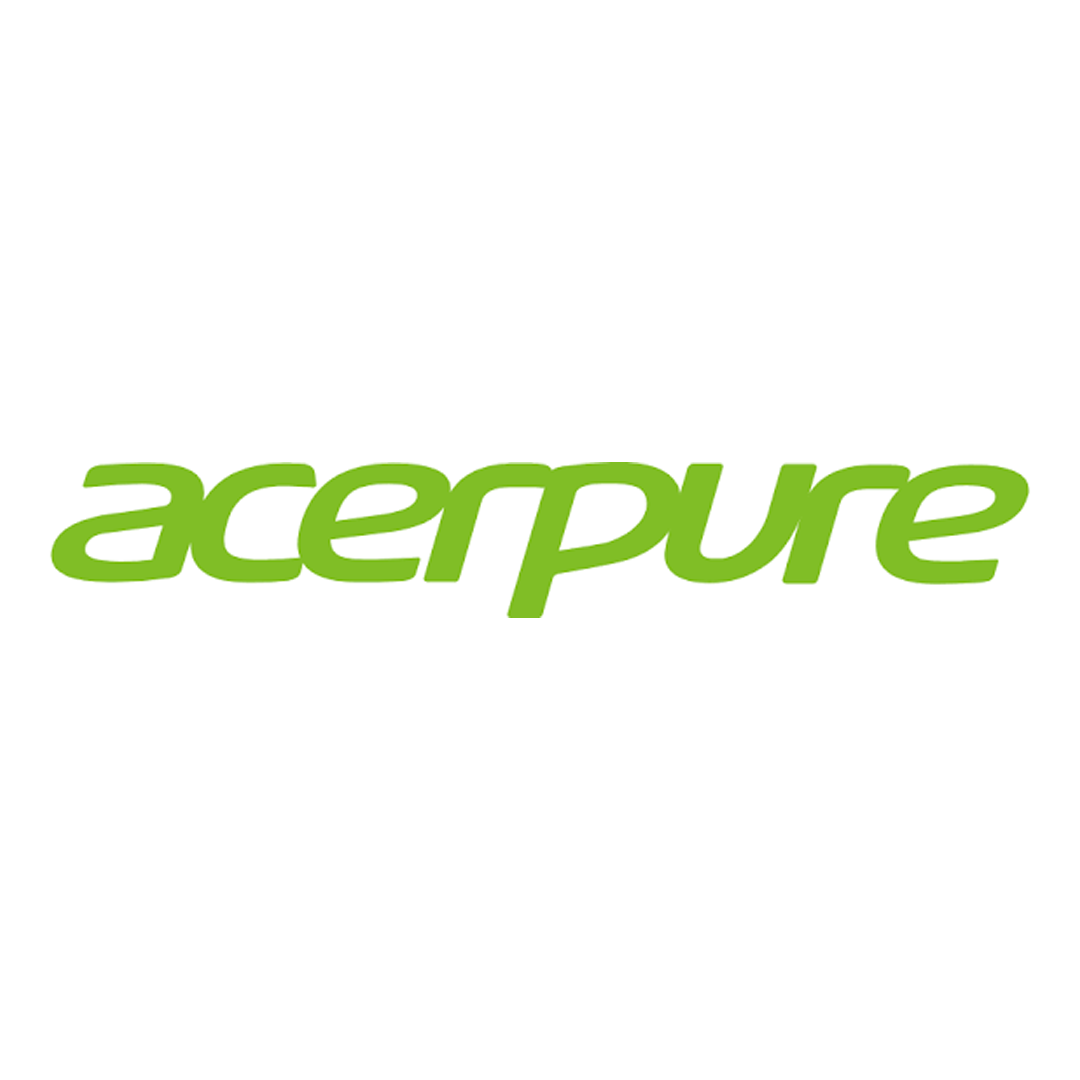 Acerpure