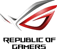 ASUS Republic of Gamers Swift PG348Q 34 21:9 Curved PG348Q B&H