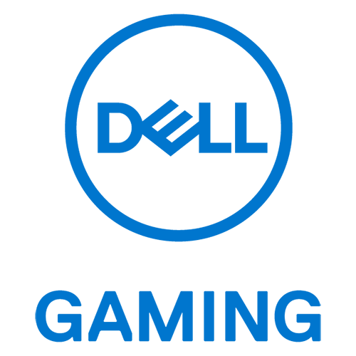 Dell Gaming