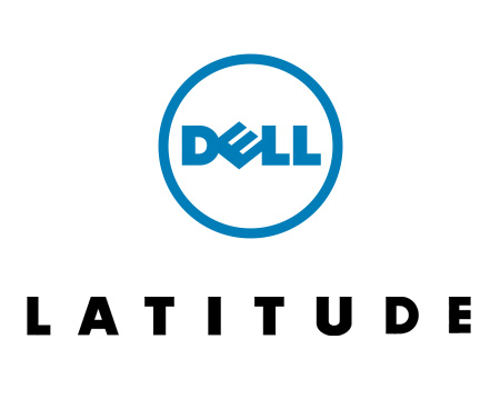 Dell Latitude