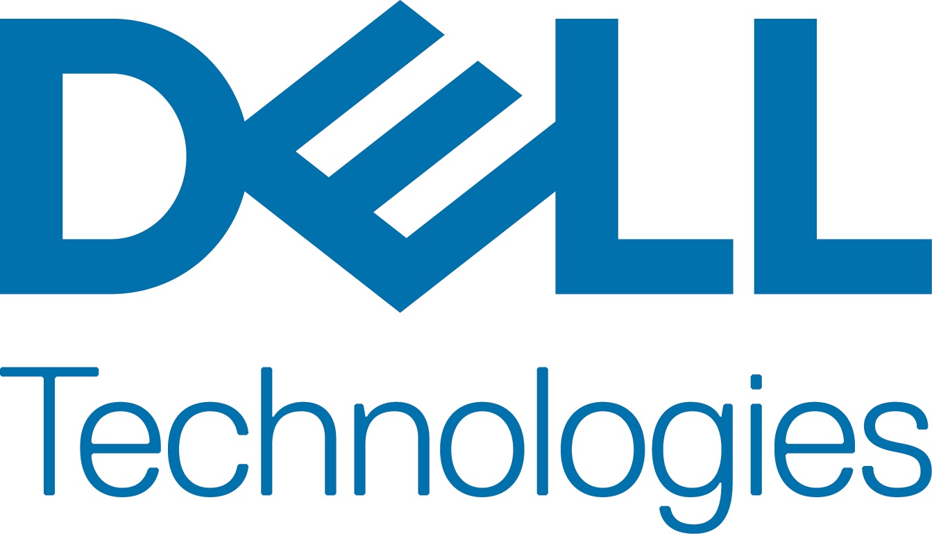 Dell Pro