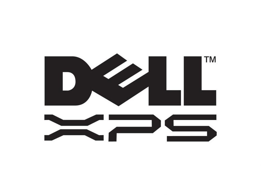 Dell XPS