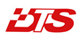 DTS