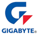 GIGABYTE