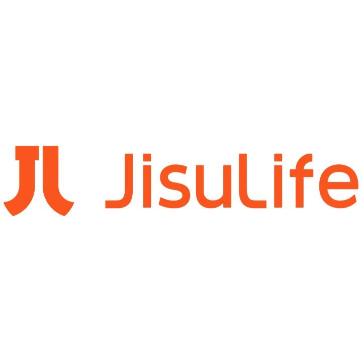 JisuLife