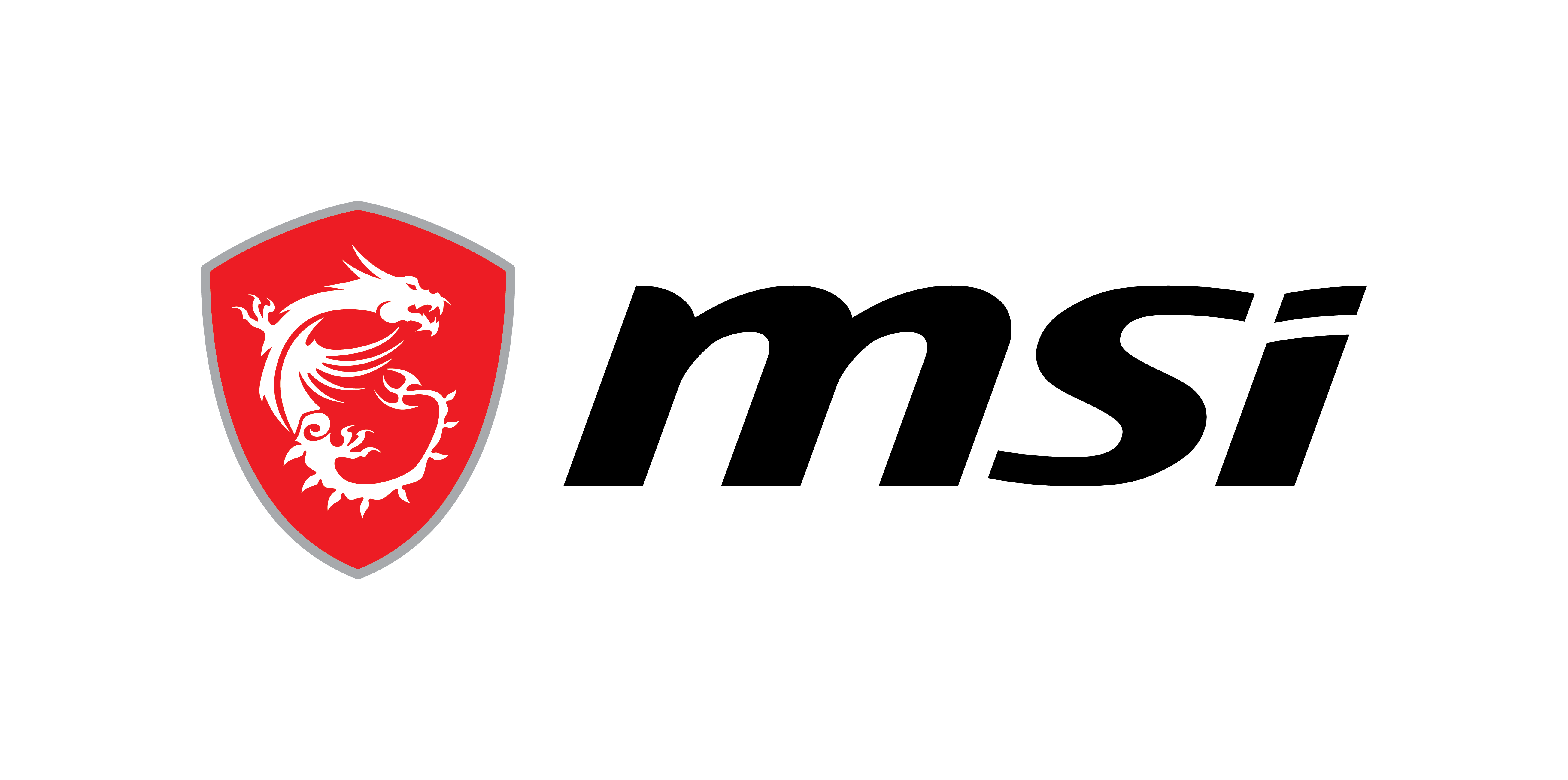 MSI Gaming Cyborg