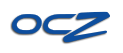 OCZ